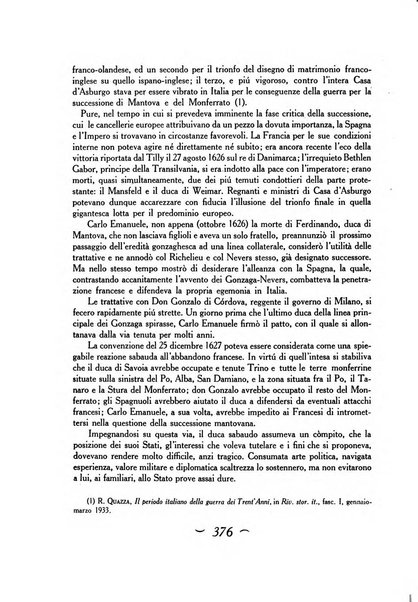 Convivium rivista di lettere filosofia e storia