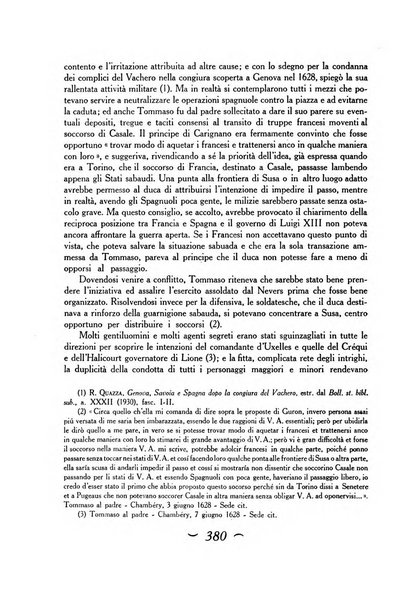 Convivium rivista di lettere filosofia e storia