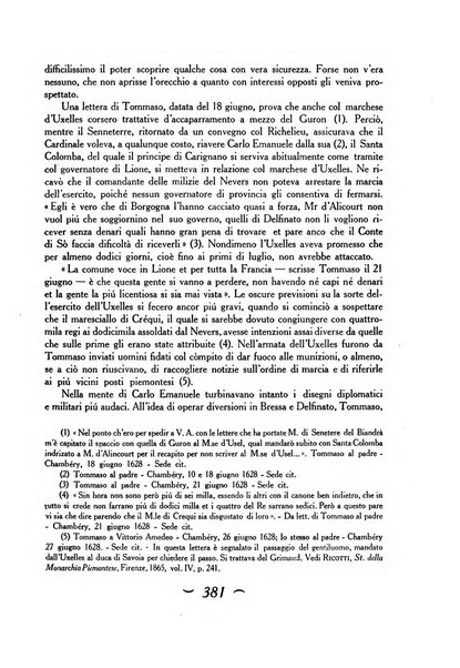 Convivium rivista di lettere filosofia e storia