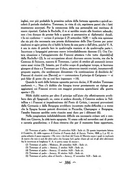 Convivium rivista di lettere filosofia e storia