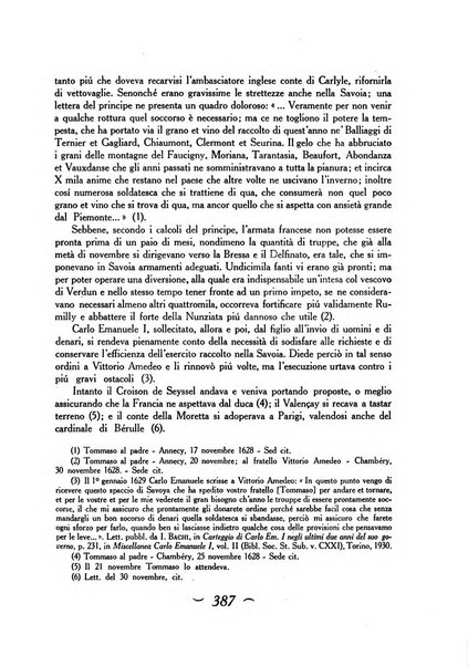 Convivium rivista di lettere filosofia e storia