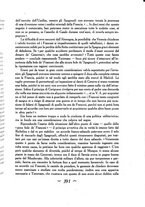 giornale/NAP0160179/1935/unico/00000409