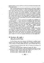 giornale/NAP0160179/1935/unico/00000410