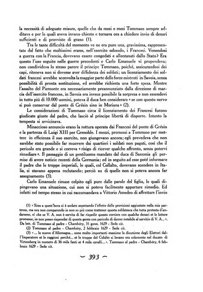 Convivium rivista di lettere filosofia e storia