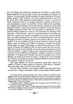 giornale/NAP0160179/1935/unico/00000417