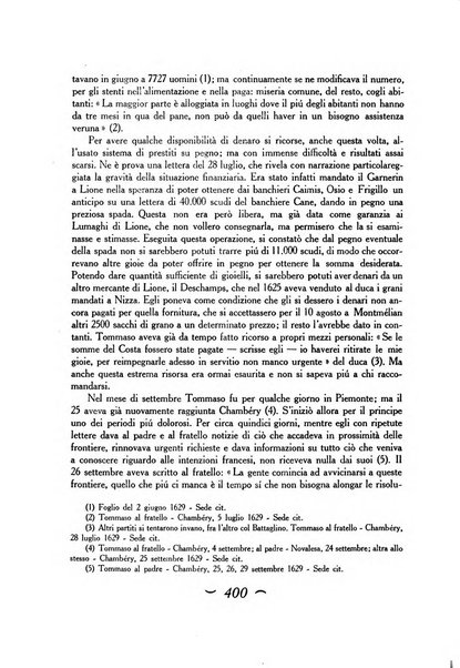 Convivium rivista di lettere filosofia e storia