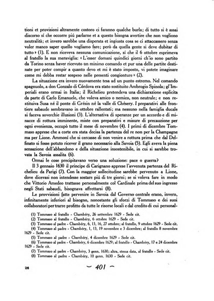 Convivium rivista di lettere filosofia e storia