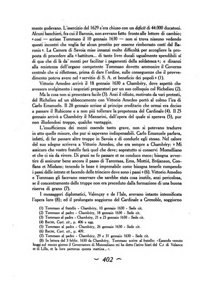 Convivium rivista di lettere filosofia e storia