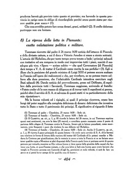 Convivium rivista di lettere filosofia e storia