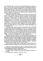 giornale/NAP0160179/1935/unico/00000423