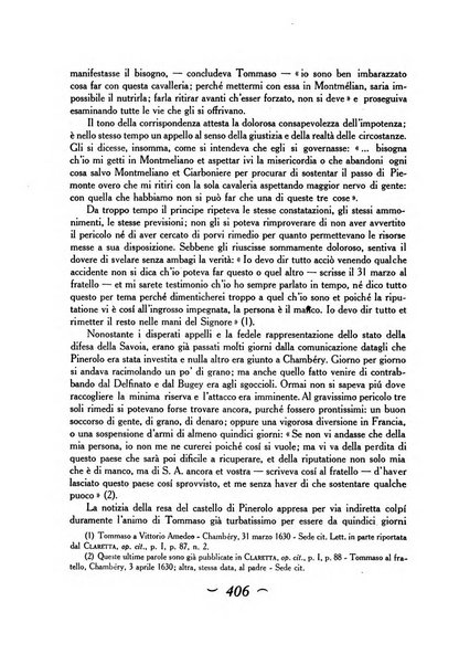 Convivium rivista di lettere filosofia e storia