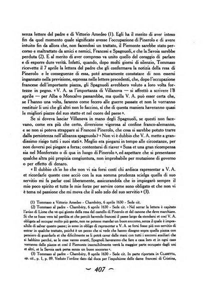 Convivium rivista di lettere filosofia e storia