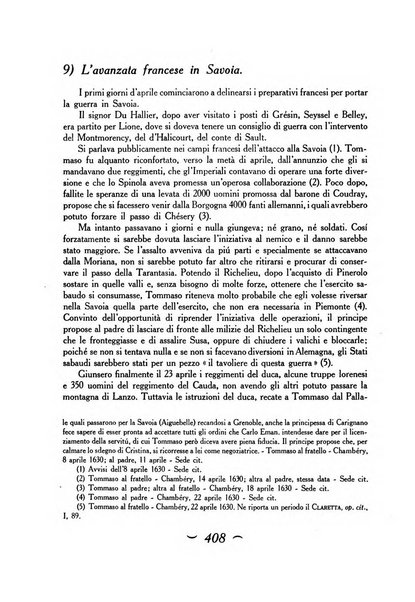 Convivium rivista di lettere filosofia e storia