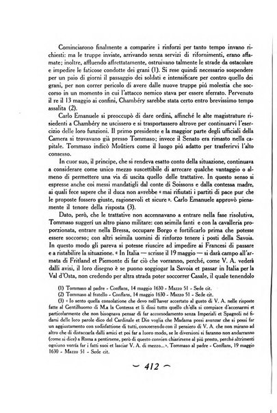 Convivium rivista di lettere filosofia e storia