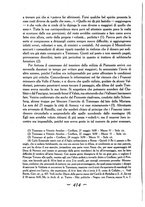 giornale/NAP0160179/1935/unico/00000432