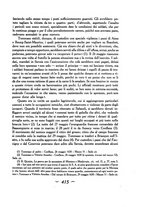 giornale/NAP0160179/1935/unico/00000433