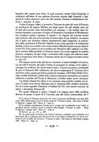 giornale/NAP0160179/1935/unico/00000436