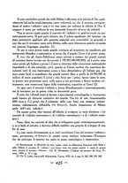 giornale/NAP0160179/1935/unico/00000443