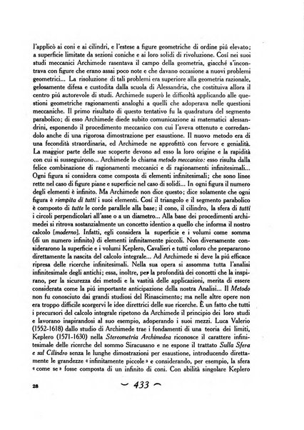 Convivium rivista di lettere filosofia e storia