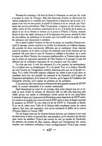 giornale/NAP0160179/1935/unico/00000455