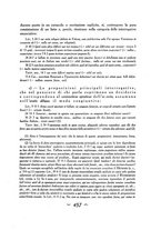 giornale/NAP0160179/1935/unico/00000475