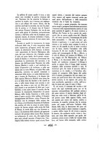 giornale/NAP0160179/1935/unico/00000484
