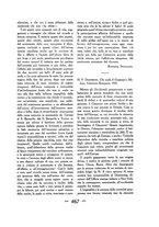 giornale/NAP0160179/1935/unico/00000485