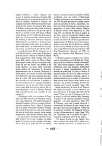 giornale/NAP0160179/1935/unico/00000486