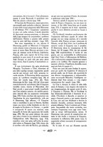 giornale/NAP0160179/1935/unico/00000487