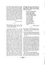 giornale/NAP0160179/1935/unico/00000488
