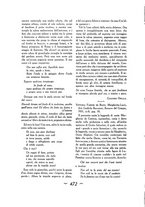 giornale/NAP0160179/1935/unico/00000490