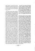 giornale/NAP0160179/1935/unico/00000492