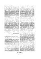 giornale/NAP0160179/1935/unico/00000493