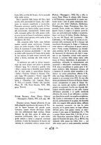 giornale/NAP0160179/1935/unico/00000496