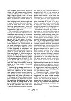 giornale/NAP0160179/1935/unico/00000497