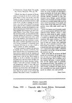 giornale/NAP0160179/1935/unico/00000498