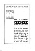 giornale/NAP0160179/1935/unico/00000499