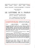 giornale/NAP0160179/1935/unico/00000500