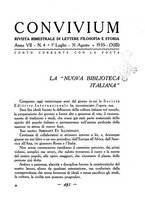 giornale/NAP0160179/1935/unico/00000503