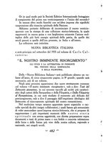 giornale/NAP0160179/1935/unico/00000504
