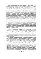 giornale/NAP0160179/1935/unico/00000508