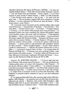 giornale/NAP0160179/1935/unico/00000509