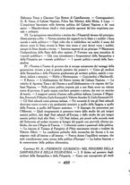 giornale/NAP0160179/1935/unico/00000510