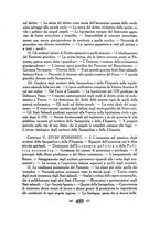 giornale/NAP0160179/1935/unico/00000511