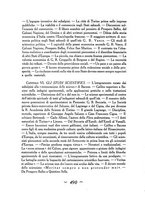 giornale/NAP0160179/1935/unico/00000512