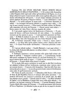 giornale/NAP0160179/1935/unico/00000513