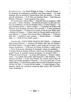 giornale/NAP0160179/1935/unico/00000516