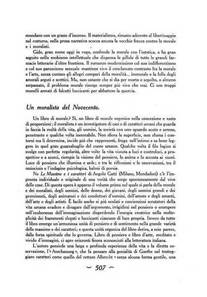 Convivium rivista di lettere filosofia e storia