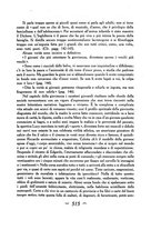 giornale/NAP0160179/1935/unico/00000537