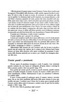 giornale/NAP0160179/1935/unico/00000539